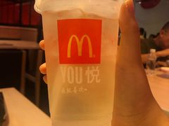 -味千拉面(和平大道奥山世纪城店)