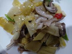 -海上明月(购物公园店)