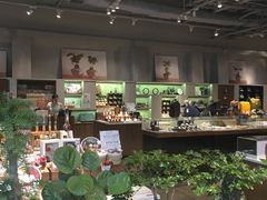 -方所(华润万象城店)