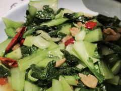 -望湘园·洞庭渔宴(永旺店)