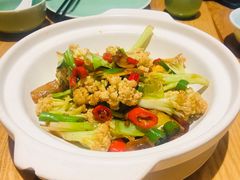 -泰钰丰烤鸭(永安道店)