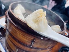 -吾介小籠館