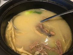 -香浙汇(望京店)