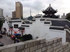 iphone_upload_pic-文昌阁