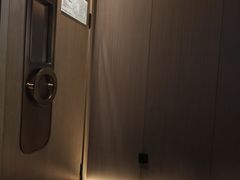 -星漾里•SPA•足道•按摩•养生(吕厝店)
