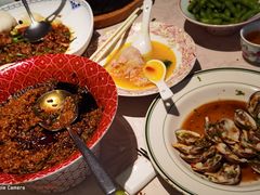 -维园悦谱·海派家常菜(乌鲁木齐南路店)