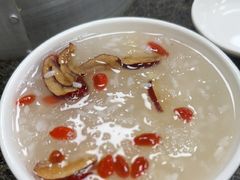 -胡家包子·清真(大众巷店)