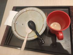 -永和大王(杨高中路店)