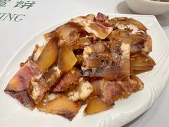 -直隶安家牛肉罩饼(建华店)