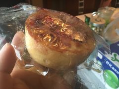 -BREAD WAY面包路·欧式面包(龙湖时代D馆店)