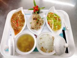 点击看大图 -悦熙母婴月子会所(北京路店)