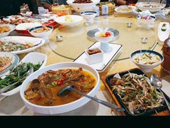 -巨鼎酒店(擂鼓石店)