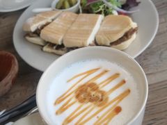 -Maan coffee漫咖啡(1905店)