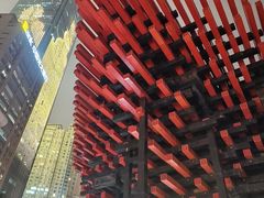 -重庆国泰艺术中心