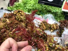 -永辉超市(鲁谷店)