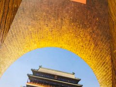 -老门框爆肚涮肉(金宝街店)