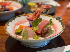 -四葉寿司(免税二期店)