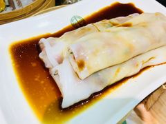 -添好运点心专门店(北角店)