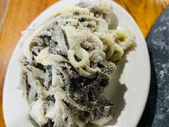 -宇海旺仙沟牛肉店(美苑路店)