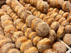 -杨老大焙子月饼干货(宽巷子民族美食街店)