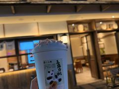 -贵州省博物馆(新馆)