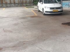 -安顺兴驾校(思明厦大总校)