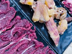 -福合埕牛肉丸(福平路店)