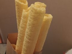 -重八牛府之小有名气(大望路店)