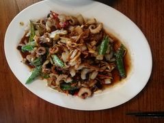 -老头儿油爆虾(星光一期店)