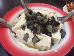 -炙热童年·老北京炙子烤肉(南锣鼓巷店)