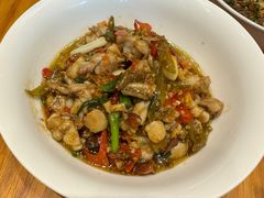 -辣公子·千岛湖私房菜(滨江店)