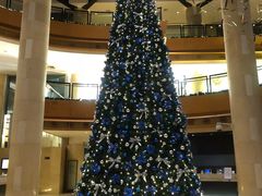 -喜来登由由大酒店九州膳坊中餐厅