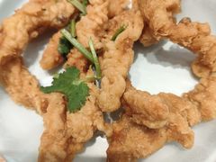 -小满手工粉(杭州滨江龙湖店)