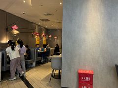 -必胜客(印象城店)