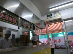 -大富贵(江西中路店)
