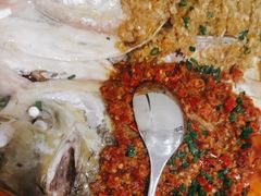 -大鹏饭店·金陵家宴(奥体中心店)