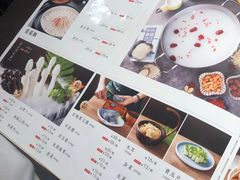 -鱼神·脆肉鲩 全鱼宴(西乡店)