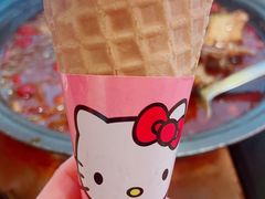 -鱼酷活鱼烤鱼(静安大融城店)