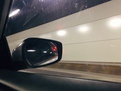 -胶州湾海底隧道