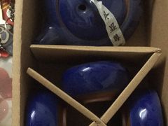 -稻香酒家·33年老字号·港式粤菜(富邦中心店)