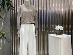 -伊势丹(现代城店)