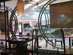 -呷哺呷哺(悦方店)