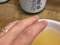 -建基泡馍·西安老字号·清真(永宁店)