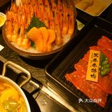 和风味觉探索记 ✨