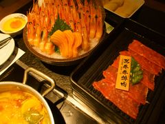 -匠和风精致料理(成都龙湖滨江天街店)
