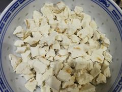 -老西安韩记三鲜煮馍(四府街店)