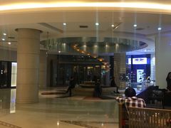-星巴克臻选(北京世贸天阶店)