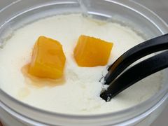 -积慕Cake(解放大道店)