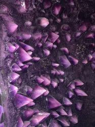 -北京科学中心儿童乐园