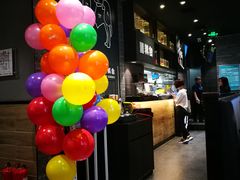 -吉野家(复兴路第二餐厅店)
